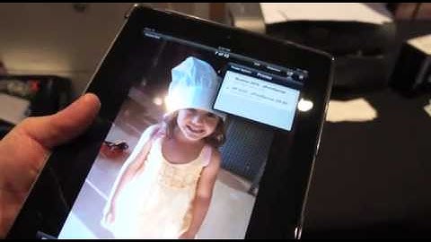 Latronix xPrintserv hands-on