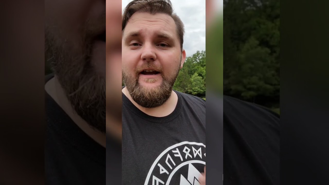 What is the meaning of John 