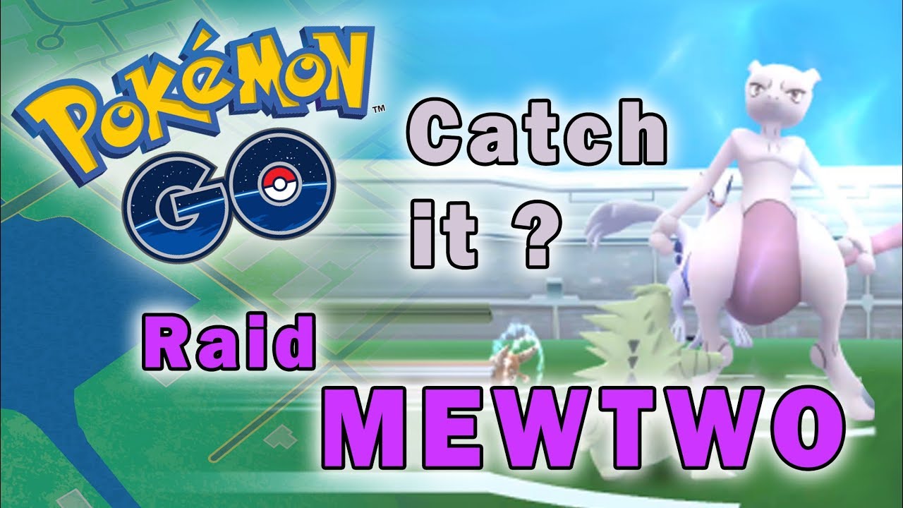 Raids Right Now Pokemon Go