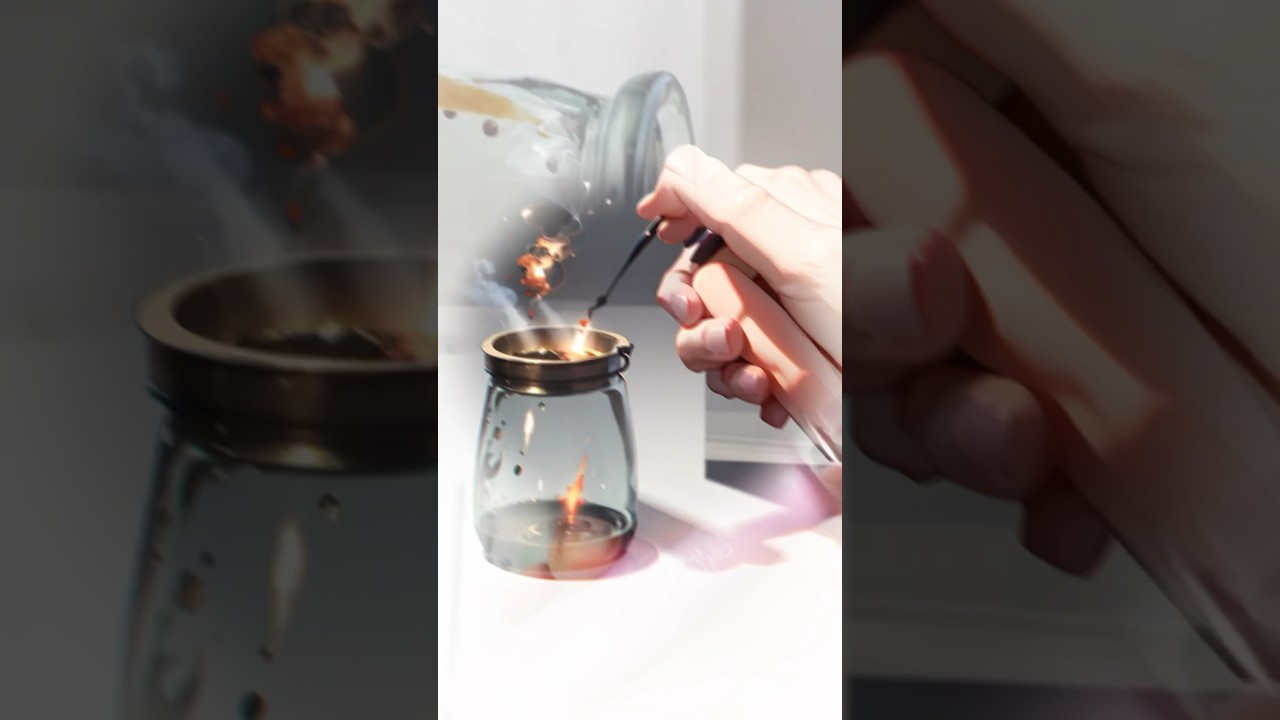 AI Coffee to the Moo. It’s just so cool! 😎 Get yours on Amazon.com & Walmart.com. Peace out y’all!