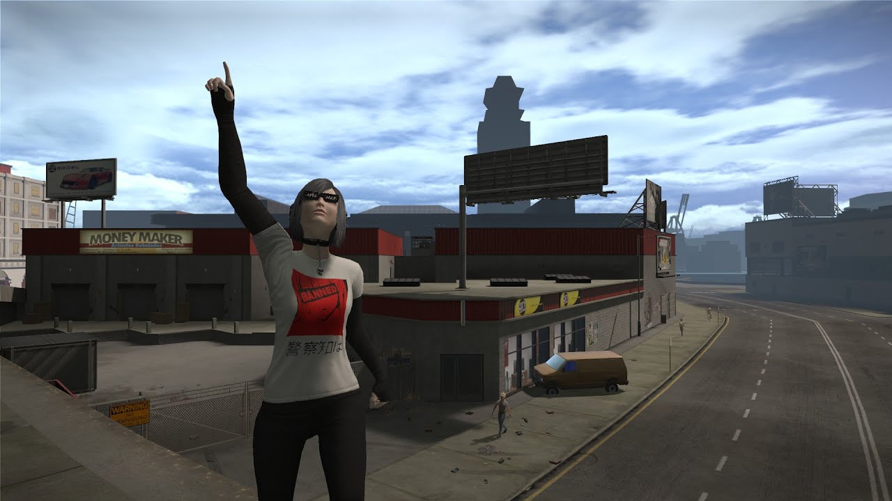 deal with them. apb reloaded edit