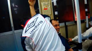 20150402178_.MOV