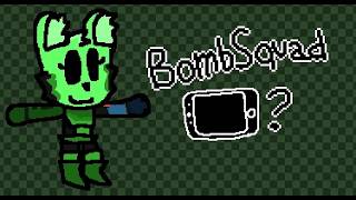 how not do a BombSquad mobile port screenshot 4
