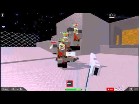 Realistic Der Riese gameplay on roblox - YouTube