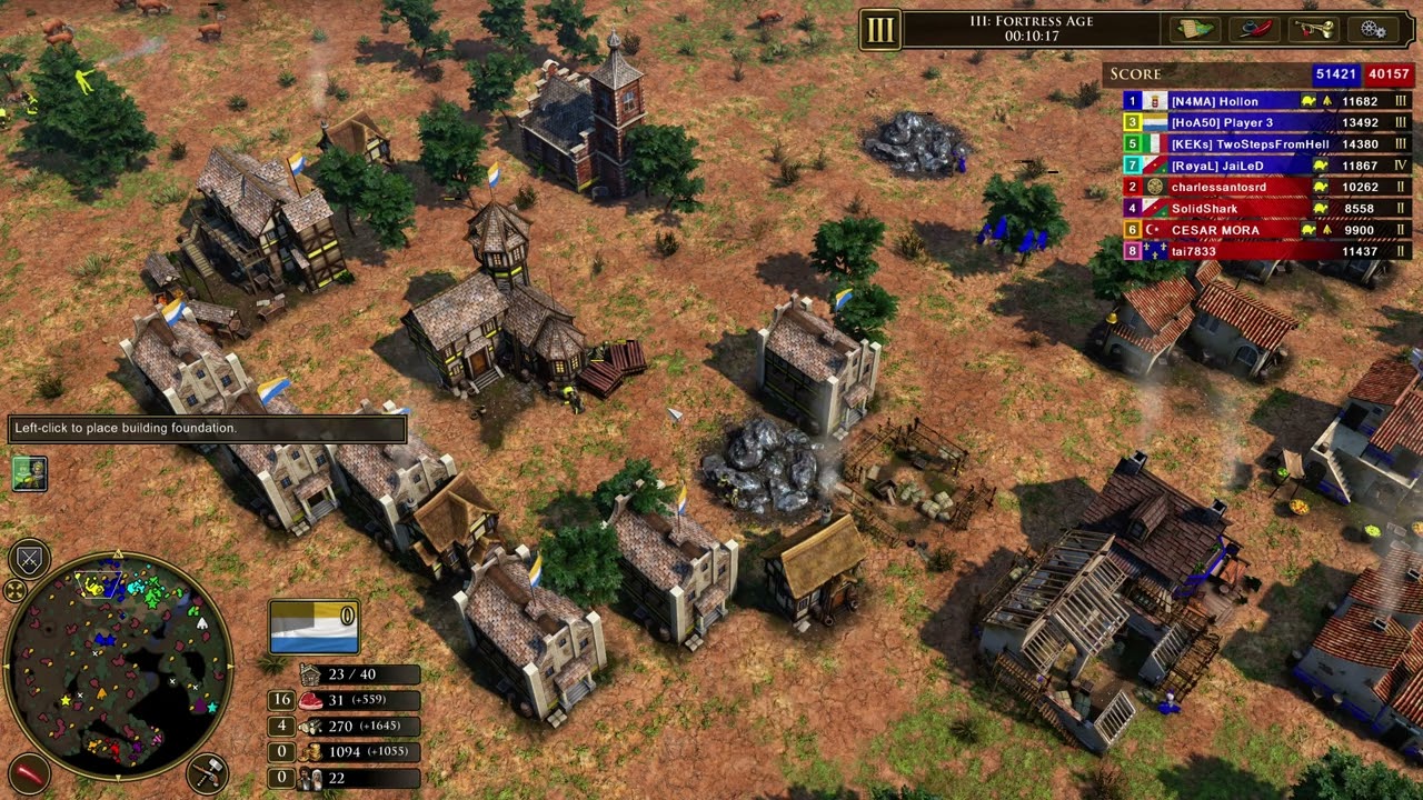 Scouting.exe 2