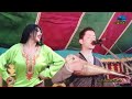 اغنية شرب الكاس على قلبك Chrb Lkas 3la Glbk Watra Nayda اغنية شرب الكاس على قلبك Chrb Lkas 3la Glbk Watra Nayda