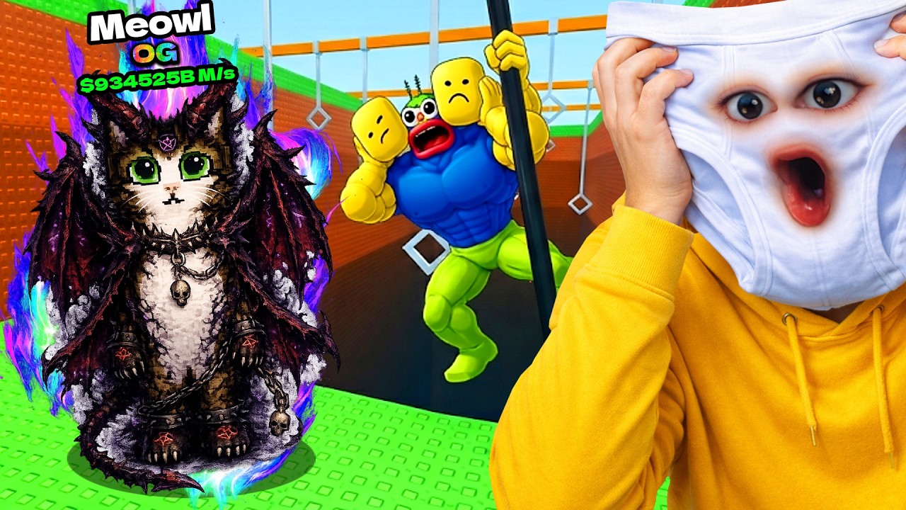 maxresdefault.jpg