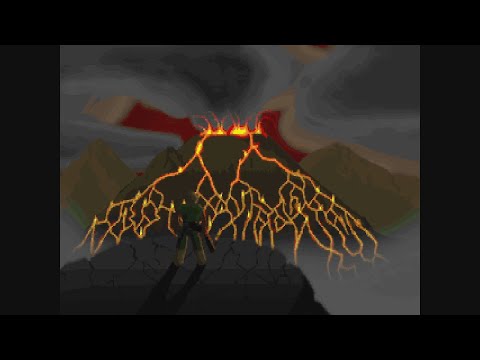Drake O'Brien Ovational Megawad Original Soundtrack (2025)