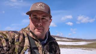 New York Hunting Lease Now Available On HLRBO
