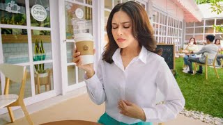 Download Lagu Pristine (1) MP3