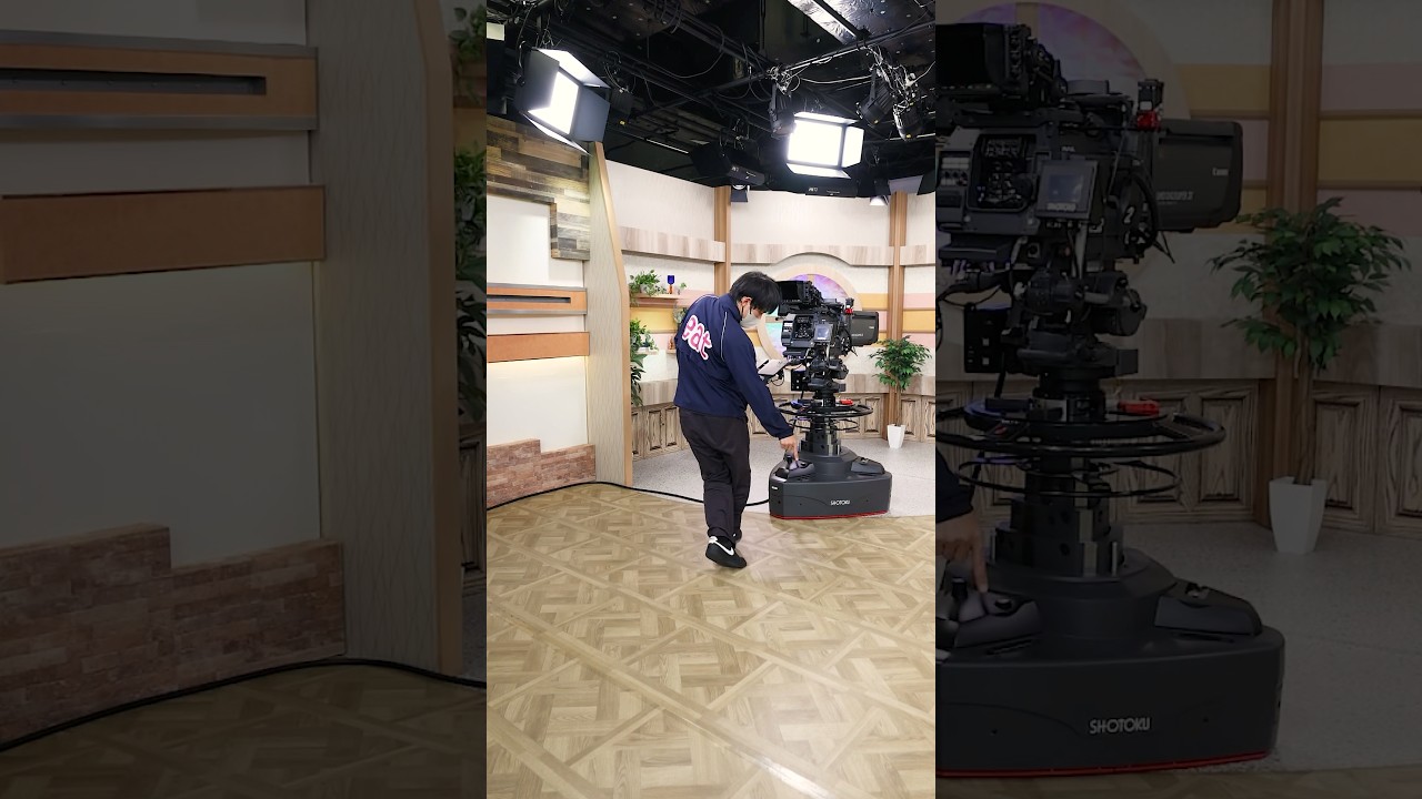 2.0かかったら踊ってしまう#カメラマン #愛媛の背中男 #bts