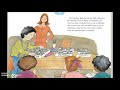 A Collection for Kate- Read Aloud