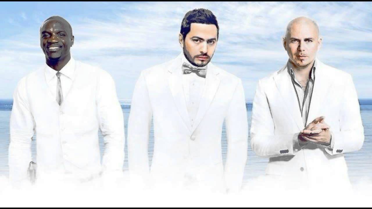 Дуэт ело. Akon Pitbull. Заки певец Египет. Немецкий певец египетского происхождения. Stromae ft. Akon, Pitbull.