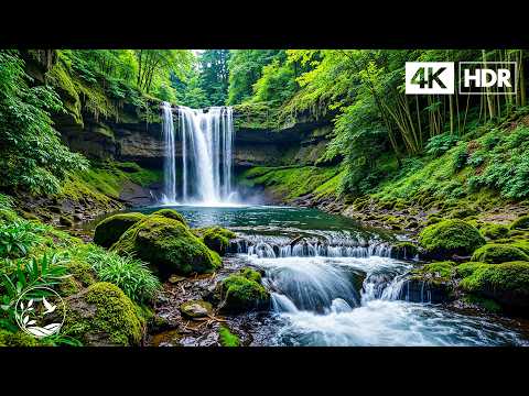 Beautiful Relaxing Music - Music is soothing, calms the nervous system and pleases the soul