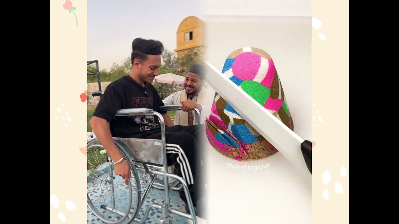 #illustration #tattoo #art #duet #procreate #drawing #whydidntmyexcomeback #digitalart