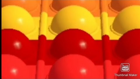 Pop it Run ! Pop it fidget 3D Gameplay  ! Very relaxing and satisfying gameplay Android iOS