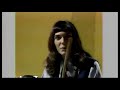 Carpenters ~ (They Long To Be) Close To You ~ カーペンターズ  再編集版