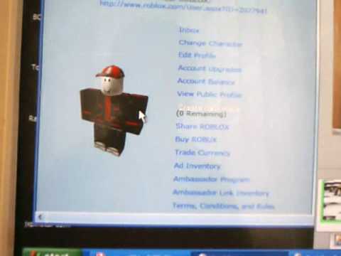 Waea8f004 Sold 2009 Roblox Account With Rares Playerup Accounts - roblox studio name generator rxgate cf and withdraw