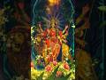 maa Durga ka bhajan#video #shortsvideo
