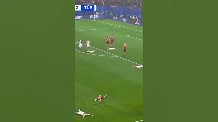Çeyrek Finaldeyiz 🇹🇷 #keşfet #türkiye #millitakım #euro2024 #merihdemiral #mertgünok #avusturya