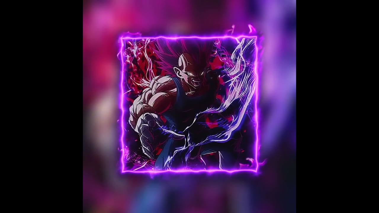 WAKE UP! x La locura esta en mi (Slowed)