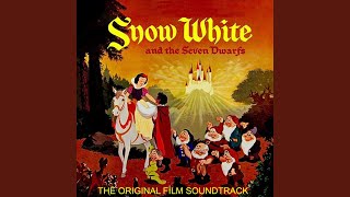 Medley: Whistle While You Work / Heigh Ho