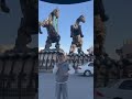 فيديو جديد من مدينة سحاب العز #اكسبلور #الاردن #هاشتاق #سحاب #اكسبلور