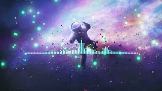 Popular Music Mix 2022 - Remixes of Popular Songs - EDM Best Music Mix #Music_Mix_2023 🎧