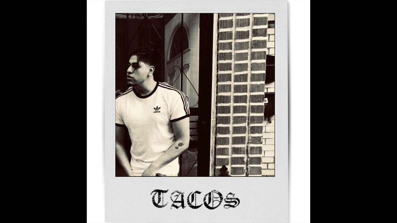 Dee Soul - YSL Coat [Prod. Bailey Daniel]