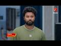 Podarillu - Promo | 26th May 2026 | Mon - Fri at 9:45 PM | Star Maa Serials | Star Maa