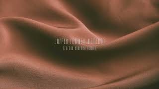 Jasper Sommer - Memento (Sascha Braemer Remix)