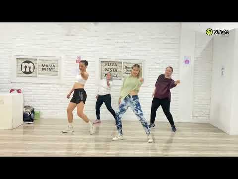 J.Lo ft. Pitbull - \