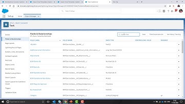 How to Add Cross Object Reference Values in Email Templates