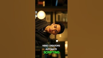 🧠 How AI Is Changing the Way We Work in 2025 #shorts #ai