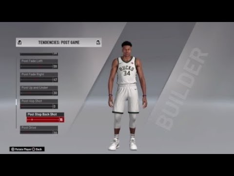 2k19 giannis antetokounmpo download