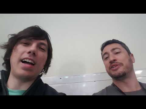 What was the biggest bug you had? With  the Java Expert Elias Nogueira!
