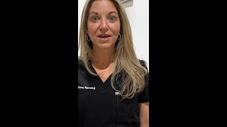 Why You Might Need a Bone Graft After a Tooth Extraction #shorts