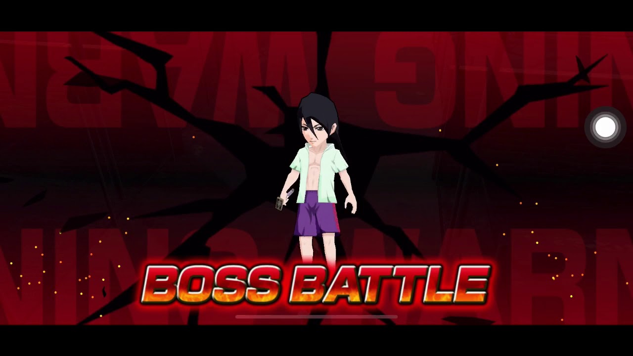 (Bleach Brave Souls) Guild Quest- White Yoru And Ulq 178,350 🔥