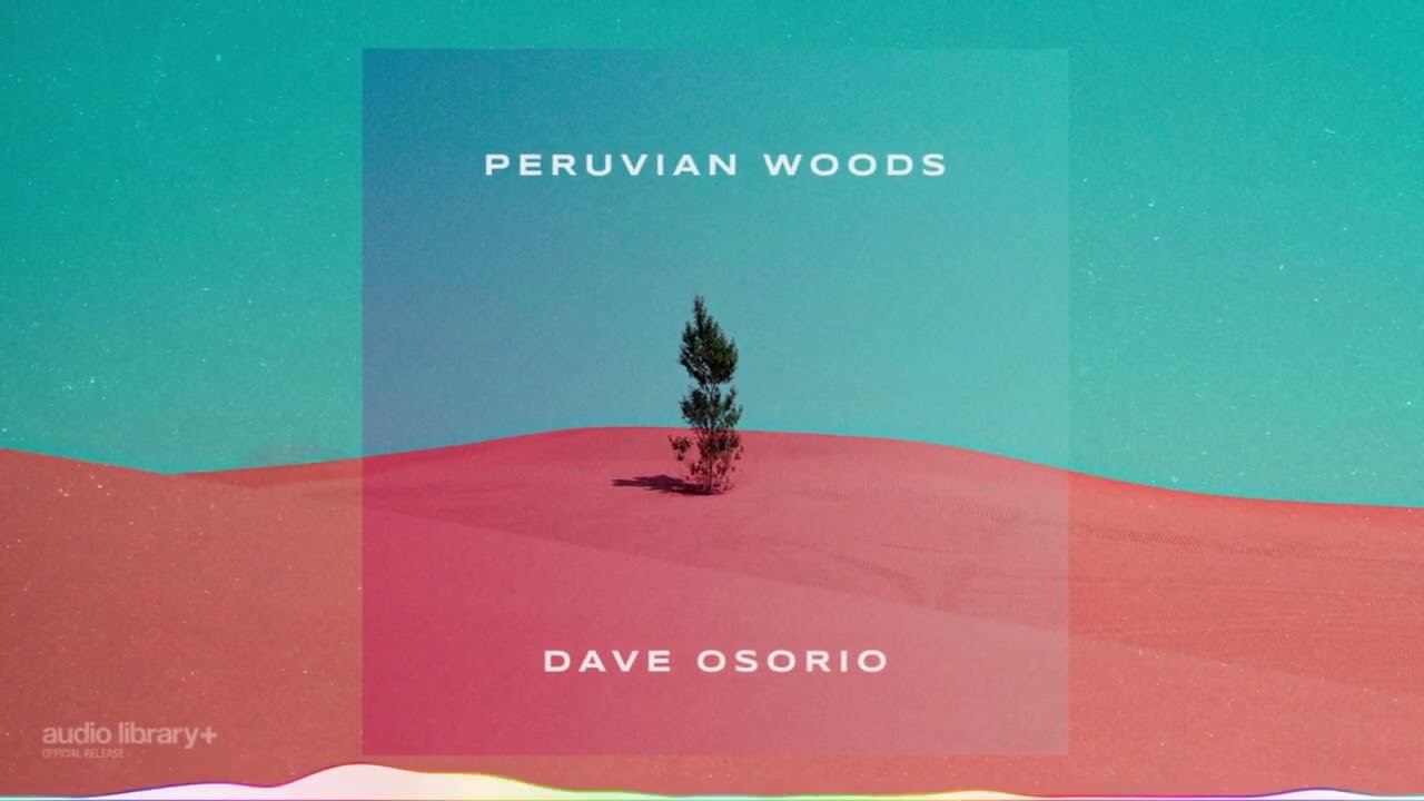 Peruvian woods 