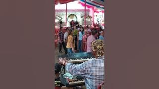 Setambul Jengki - Gambang Kromong Shinta Nara