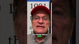 Progressive Policy Cities: The Unintended Consequences Explained #shorts