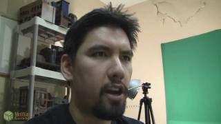 Life of a War Gamer Episode 13: Ultimate War Gaming Checklist