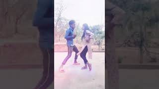 Atta Sudake Song Whatsapp Status