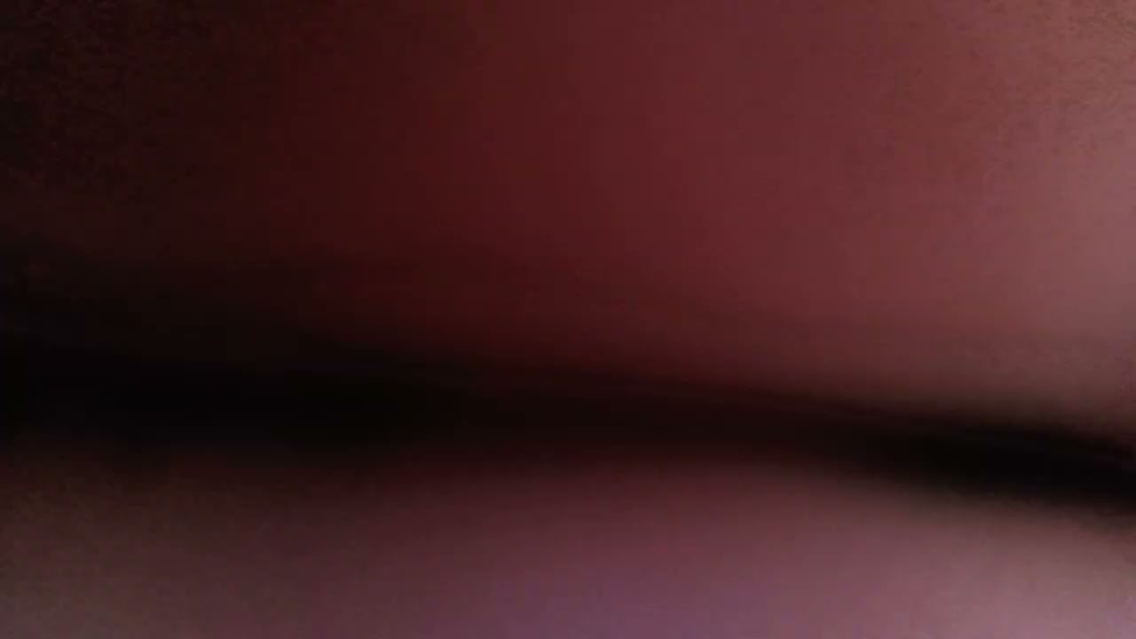 Amazon Vlog December 9,  2025 | Top Amazon Hacks to Boost Your Sales Fast 