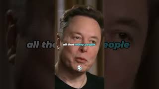 Elon Musk Fired 80% from Twitter #elonmusk #twitter