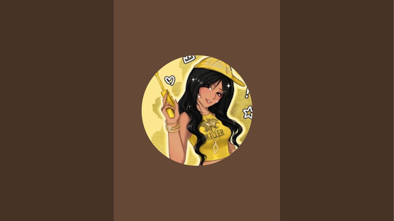 Jelly ིྀ is live! - YouTube