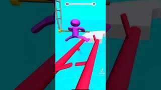 Download Lagu game krang kring krung MP3