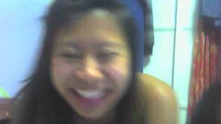 Capture 20090701 6