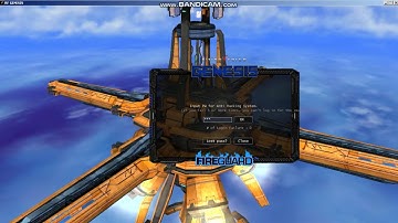 Event Merge Server, dari RF genesis ke RF FAIRY