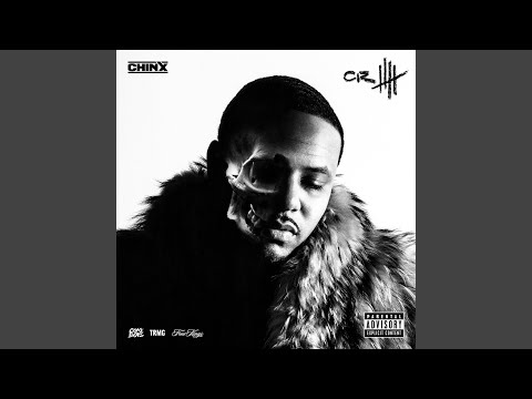 S.A.B (feat. Meet Sims)